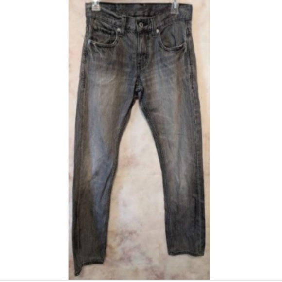 levis 511 womens jeans